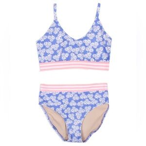 Shade Critters size 7 bikini daisy